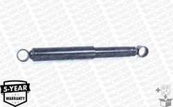 AMORTIZOR MONROE V1196 - Compatibil cu ISUZU