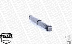 AMORTIZOR MONROE V1196 - Compatibil cu ISUZU