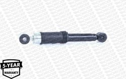 AMORTIZOR MONROE V1197 - Compatibil cu IVECO