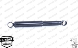 AMORTIZOR MONROE V1196 - Compatibil cu ISUZU