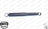 AMORTIZOR MONROE V1196 - Compatibil cu ISUZU