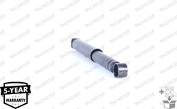 AMORTIZOR MONROE V1196 - Compatibil cu ISUZU