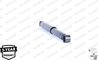 AMORTIZOR MONROE V1196 - Compatibil cu ISUZU