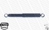 AMORTIZOR MONROE V1196 - Compatibil cu ISUZU