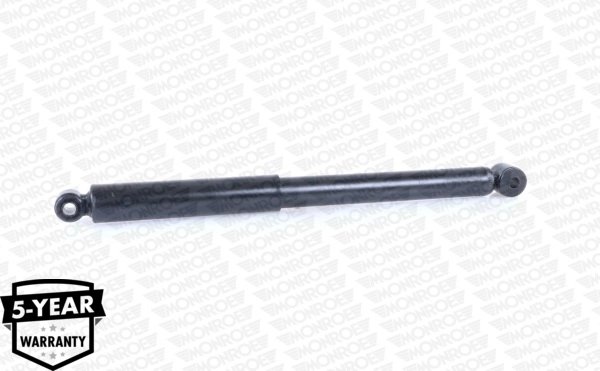 Amortizor Monroe V1198