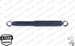 AMORTIZOR MONROE V1196 - Compatibil cu ISUZU
