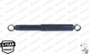 AMORTIZOR MONROE V1196 - Compatibil cu ISUZU