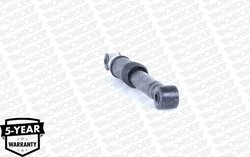 Amortizor Monroe V1197