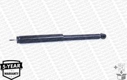 Amortizor Monroe V1199