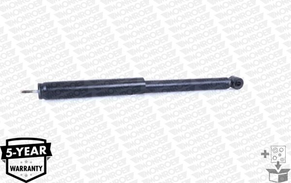 AMORTIZOR MONROE V1199 - Compatibil cu NISSAN