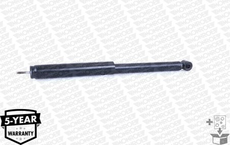 AMORTIZOR MONROE V1199 - Compatibil cu NISSAN