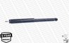 AMORTIZOR MONROE V1199 - Compatibil cu NISSAN