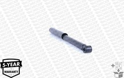 AMORTIZOR MONROE V1199 - Compatibil cu NISSAN