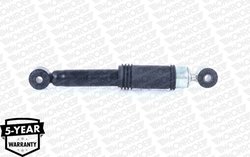 Amortizor Monroe V1197