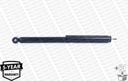 AMORTIZOR MONROE V1199 - Compatibil cu NISSAN