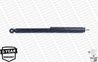 AMORTIZOR MONROE V1199 - Compatibil cu NISSAN