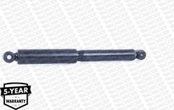 Amortizor Monroe V1202
