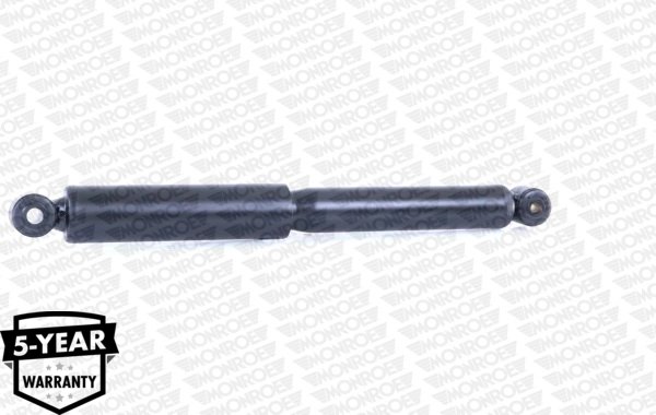 Amortizor Monroe V1202