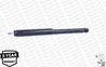 AMORTIZOR MONROE V1199 - Compatibil cu NISSAN