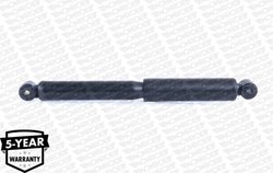Amortizor Monroe V1202