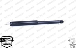 AMORTIZOR MONROE V1199 - Compatibil cu NISSAN
