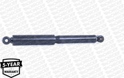 Amortizor Monroe V1202