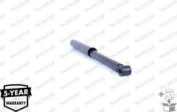 AMORTIZOR MONROE V1199 - Compatibil cu NISSAN