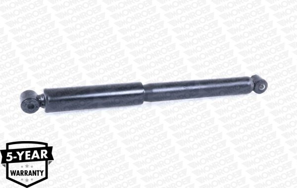 Amortizor Monroe V1203
