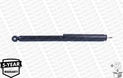 AMORTIZOR MONROE V1199 - Compatibil cu NISSAN