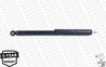 AMORTIZOR MONROE V1199 - Compatibil cu NISSAN