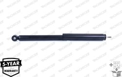 AMORTIZOR MONROE V1199 - Compatibil cu NISSAN