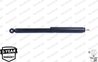 AMORTIZOR MONROE V1199 - Compatibil cu NISSAN