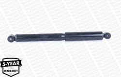 Amortizor Monroe V1203