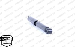 Amortizor Monroe V1202