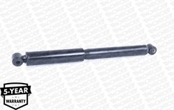 Amortizor Monroe V1203