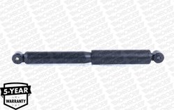 Amortizor Monroe V1202