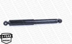 AMORTIZOR MONROE V1205 - Compatibil cu MERCEDES-BENZ