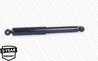 AMORTIZOR MONROE V1205 - Compatibil cu MERCEDES-BENZ