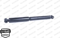 Amortizor Monroe V1203