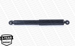 AMORTIZOR MONROE V1205 - Compatibil cu MERCEDES-BENZ