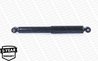 AMORTIZOR MONROE V1205 - Compatibil cu MERCEDES-BENZ