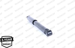Amortizor Monroe V1203
