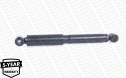 AMORTIZOR MONROE V1206 - Compatibil cu IVECO