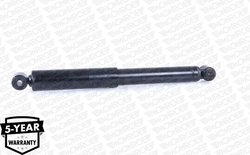 AMORTIZOR MONROE V1205 - Compatibil cu MERCEDES-BENZ