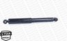 AMORTIZOR MONROE V1205 - Compatibil cu MERCEDES-BENZ