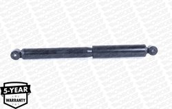 Amortizor Monroe V1203