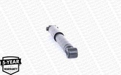 Amortizor Monroe V1206