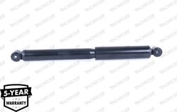 Amortizor Monroe V1203