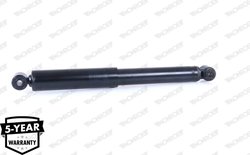 AMORTIZOR MONROE V1205 - Compatibil cu MERCEDES-BENZ