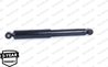 AMORTIZOR MONROE V1205 - Compatibil cu MERCEDES-BENZ